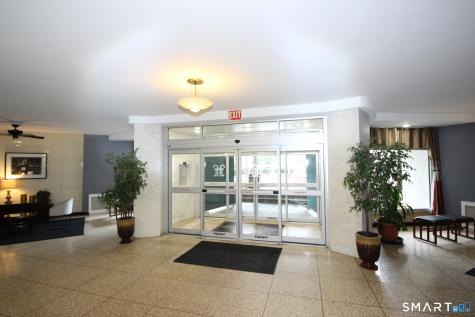 71 Strawberry Hill Avenue Stamford CT 06902