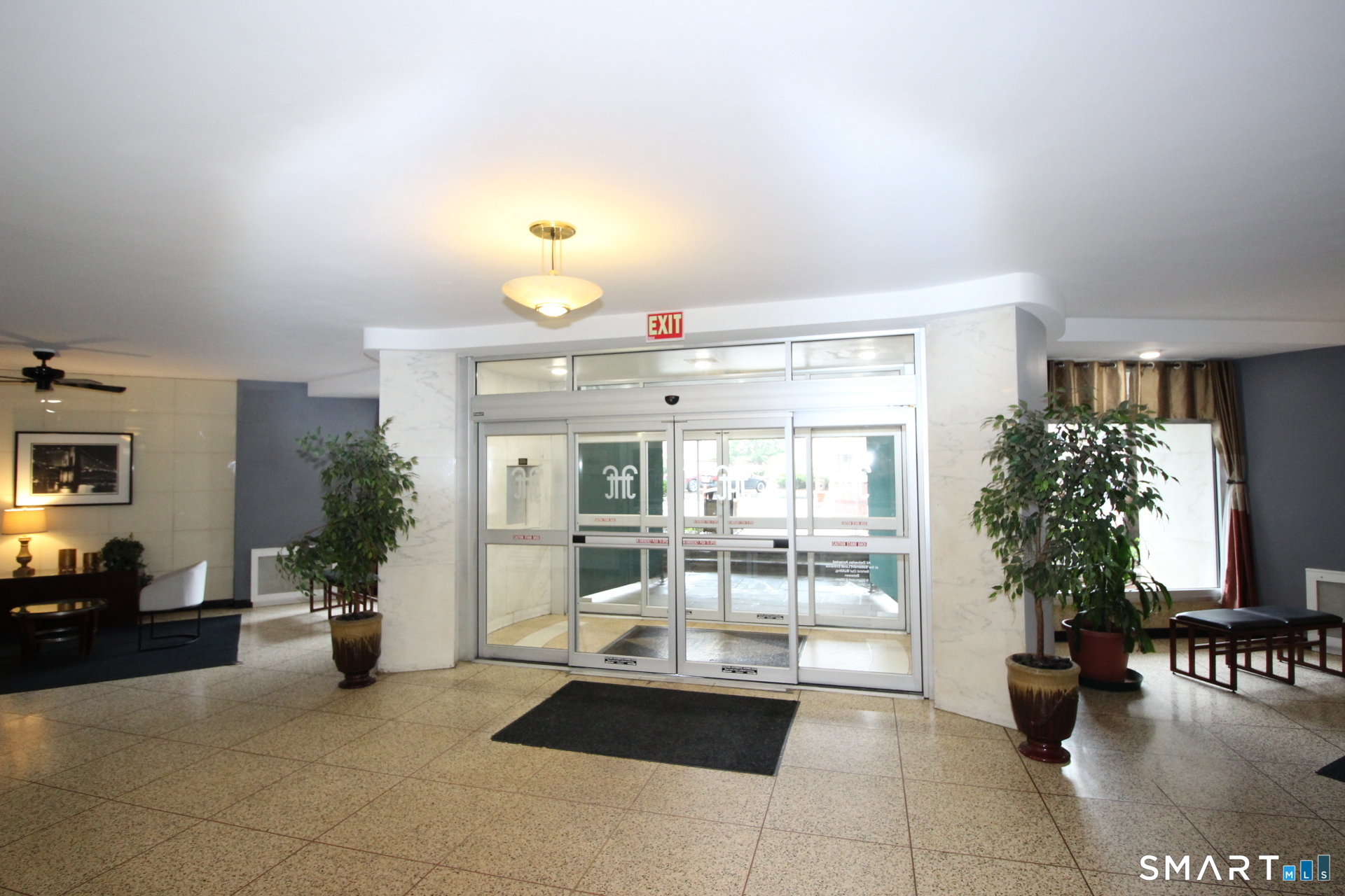 71 Strawberry Hill Avenue Stamford CT 06902