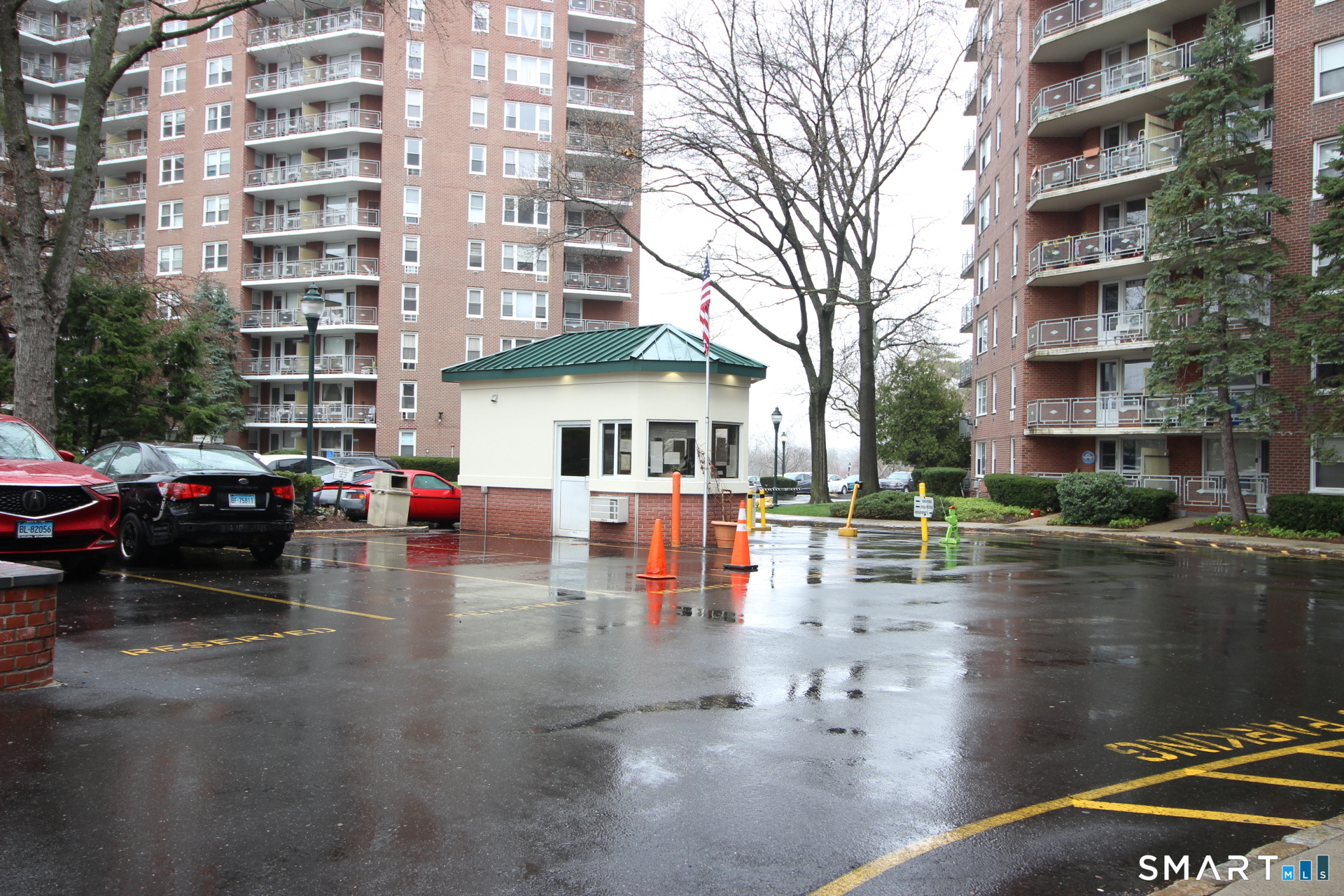 71 Strawberry Hill Avenue Stamford CT 06902