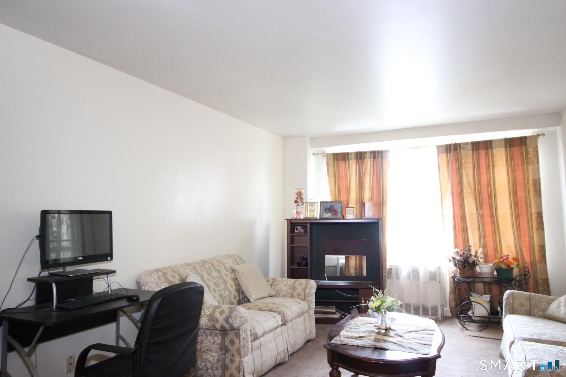 71 Strawberry Hill Avenue Stamford CT 06902