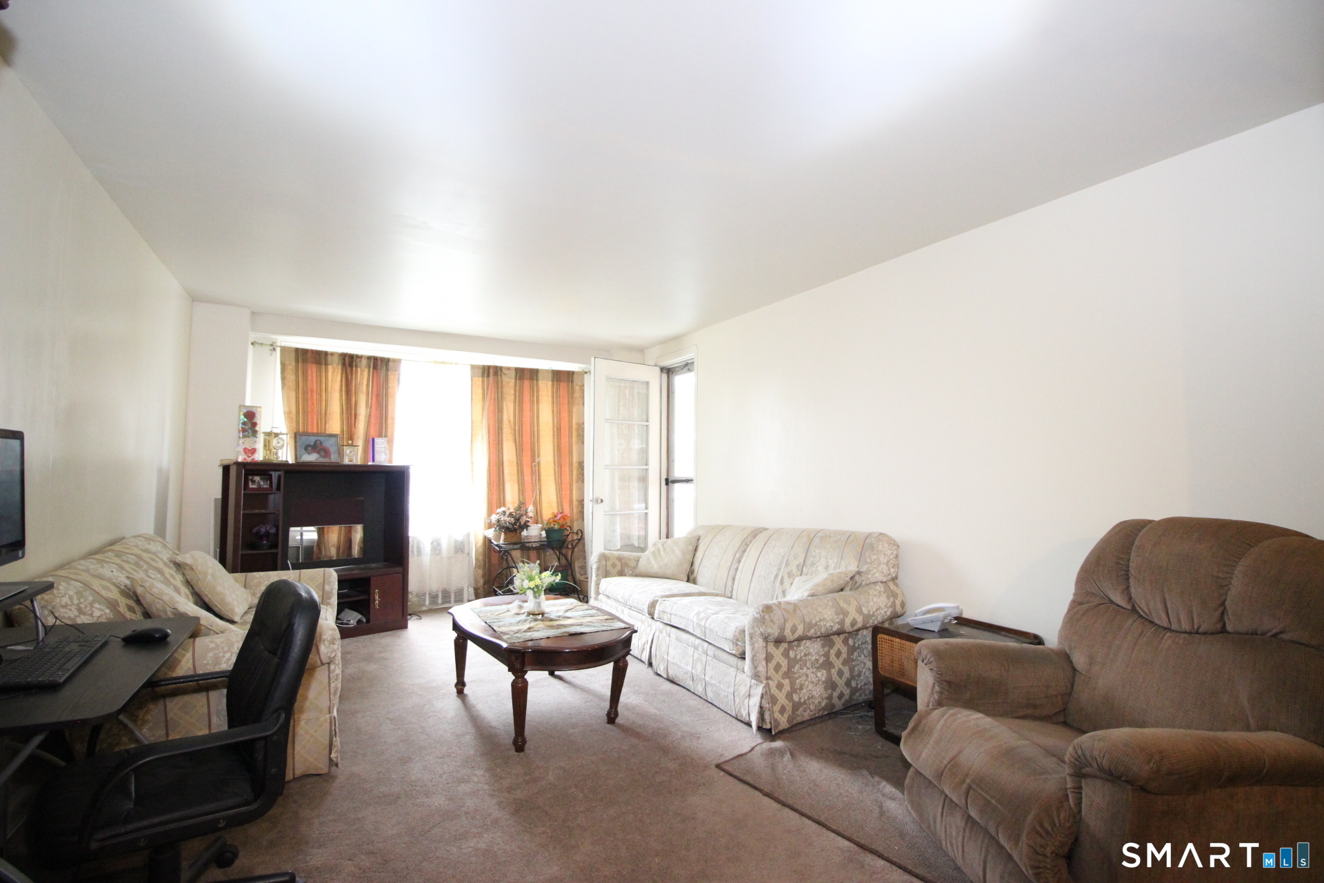 71 Strawberry Hill Avenue Stamford CT 06902