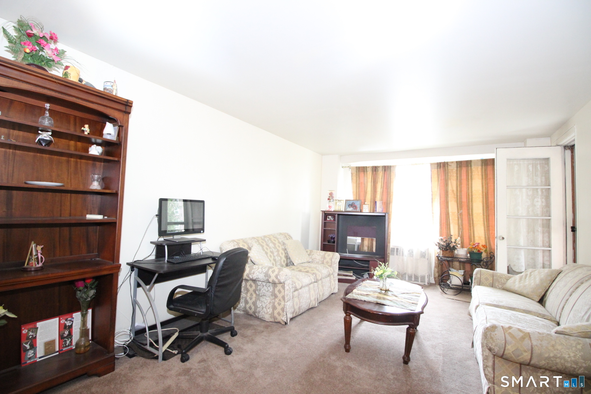 71 Strawberry Hill Avenue Stamford CT 06902
