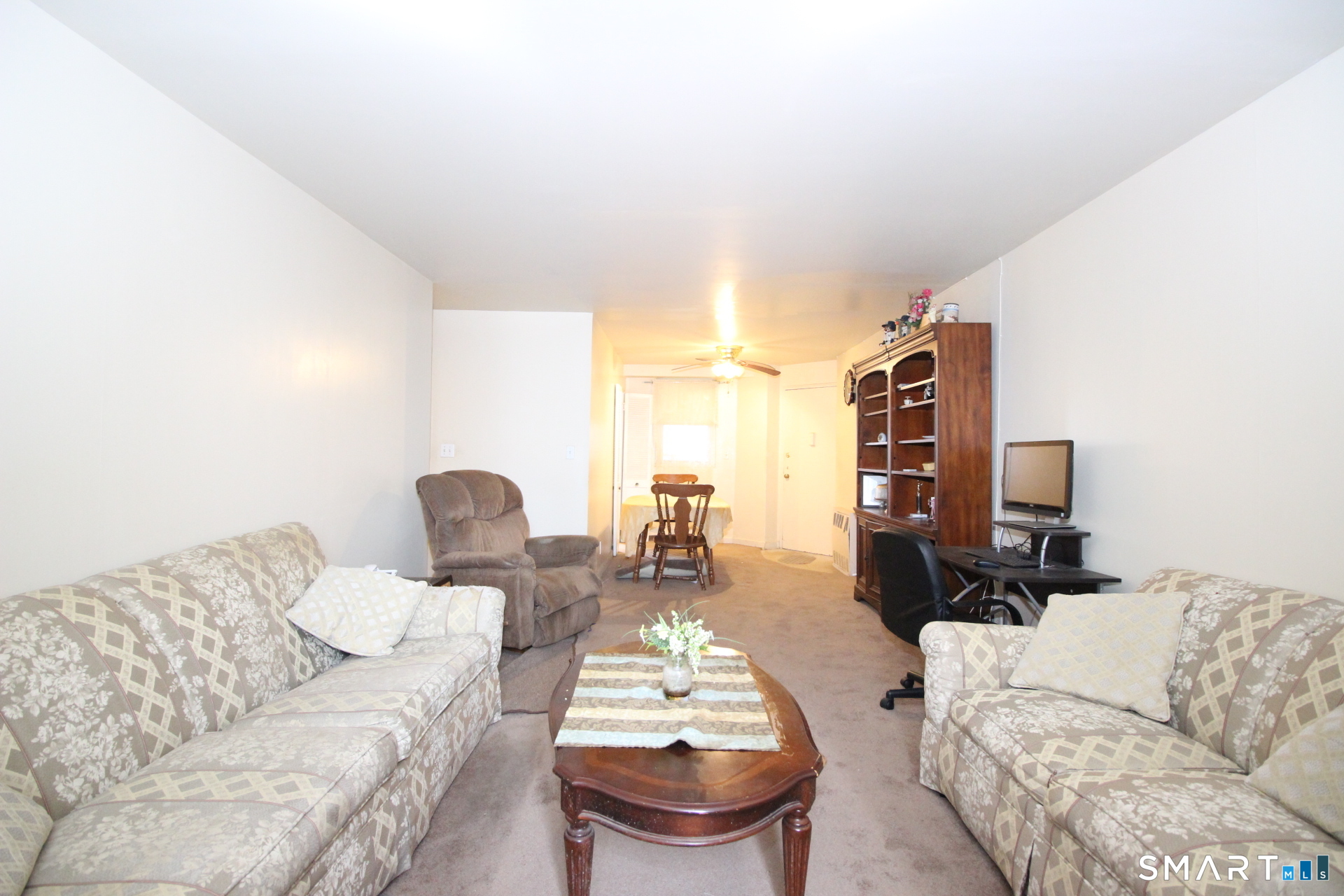 71 Strawberry Hill Avenue Stamford CT 06902