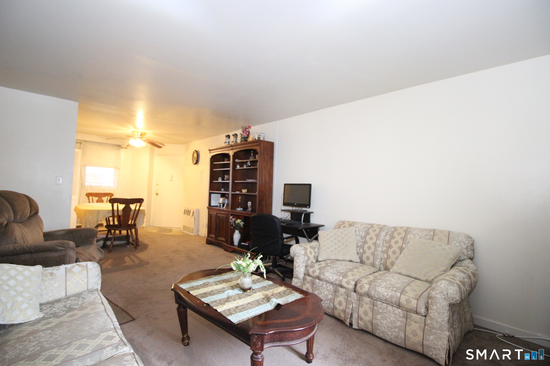 71 Strawberry Hill Avenue Stamford CT 06902