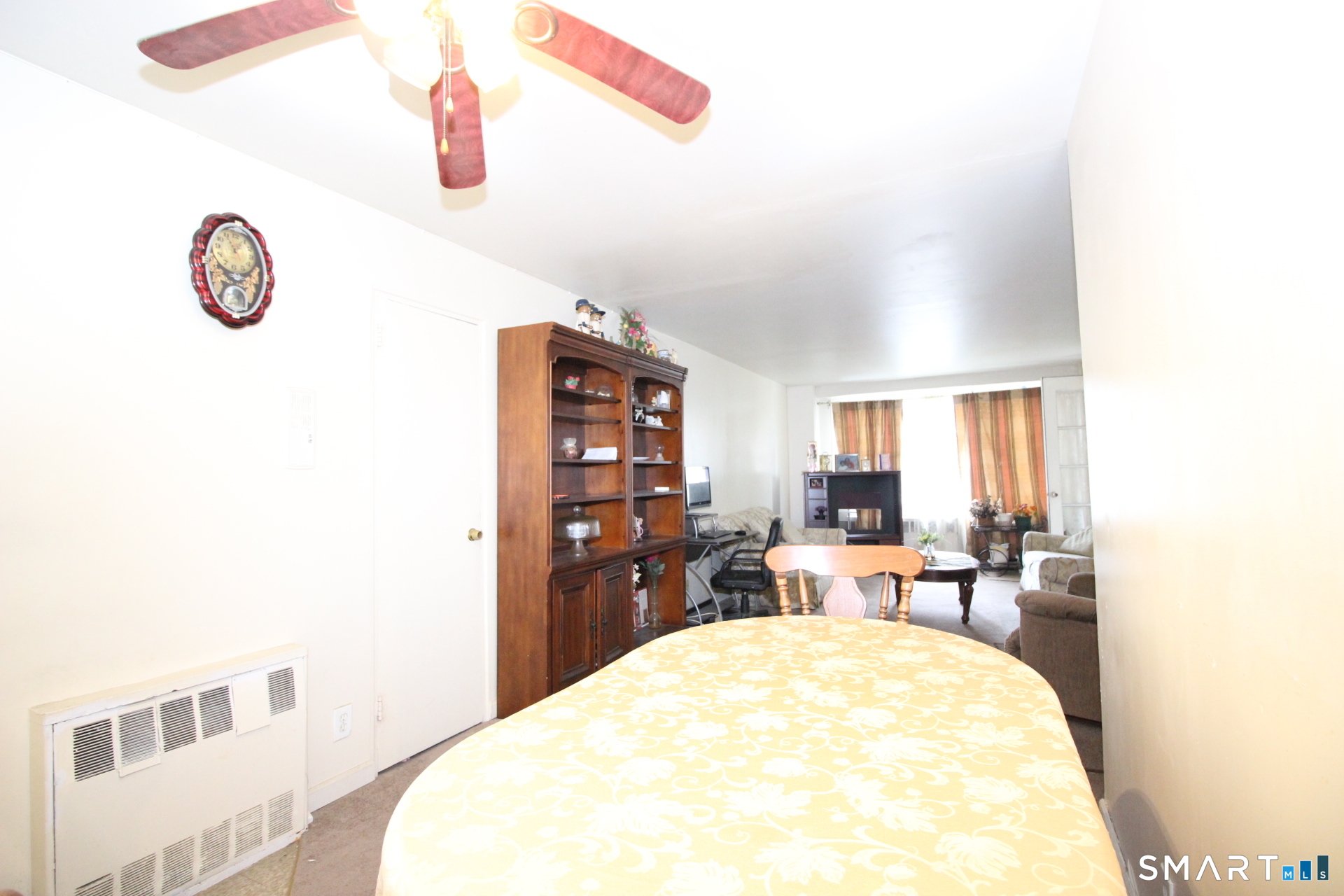 71 Strawberry Hill Avenue Stamford CT 06902