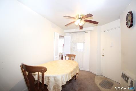 71 Strawberry Hill Avenue Stamford CT 06902