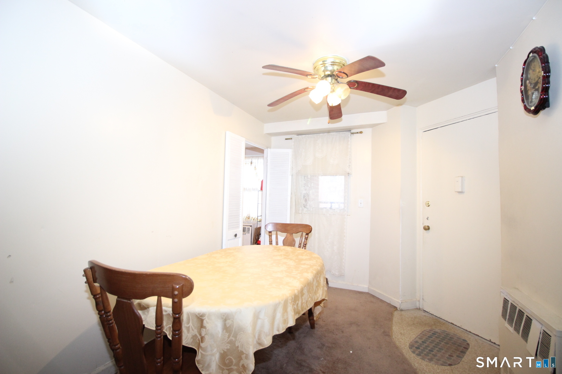 71 Strawberry Hill Avenue Stamford CT 06902