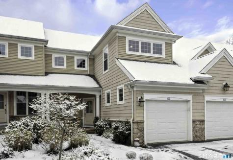 92 Bradford Walk Farmington CT 06032