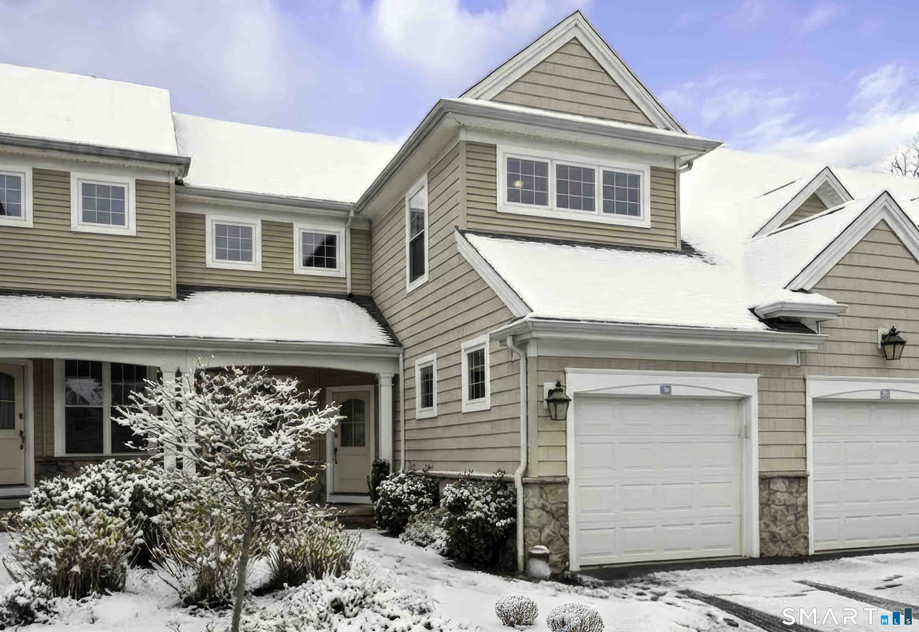 92 Bradford Walk Farmington CT 06032