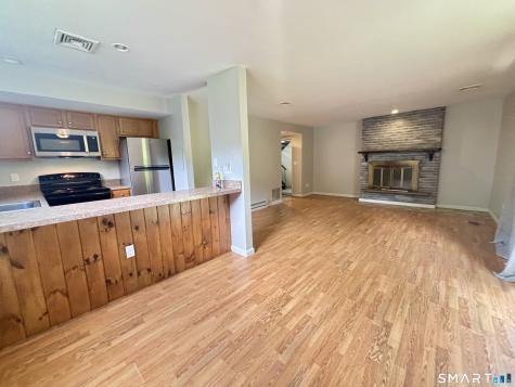 229 Bacon Pond Road Woodbury CT 06798