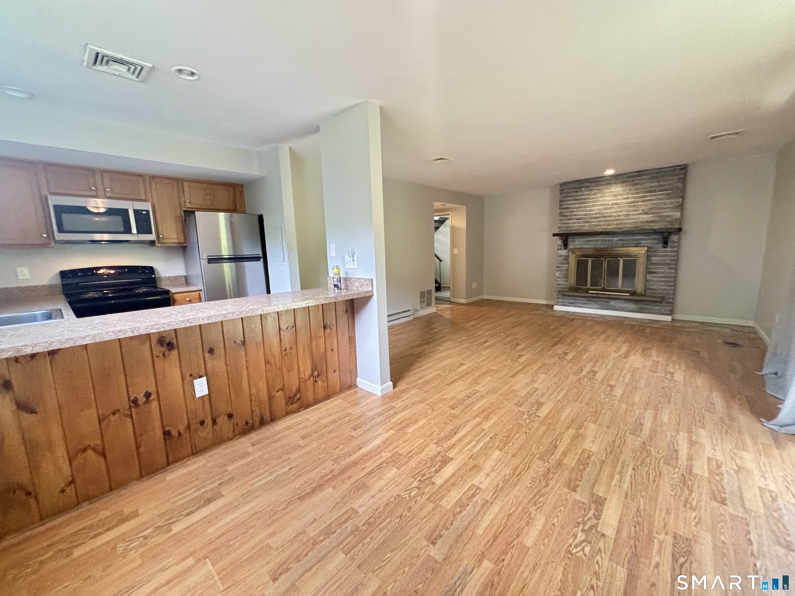 229 Bacon Pond Road Woodbury CT 06798