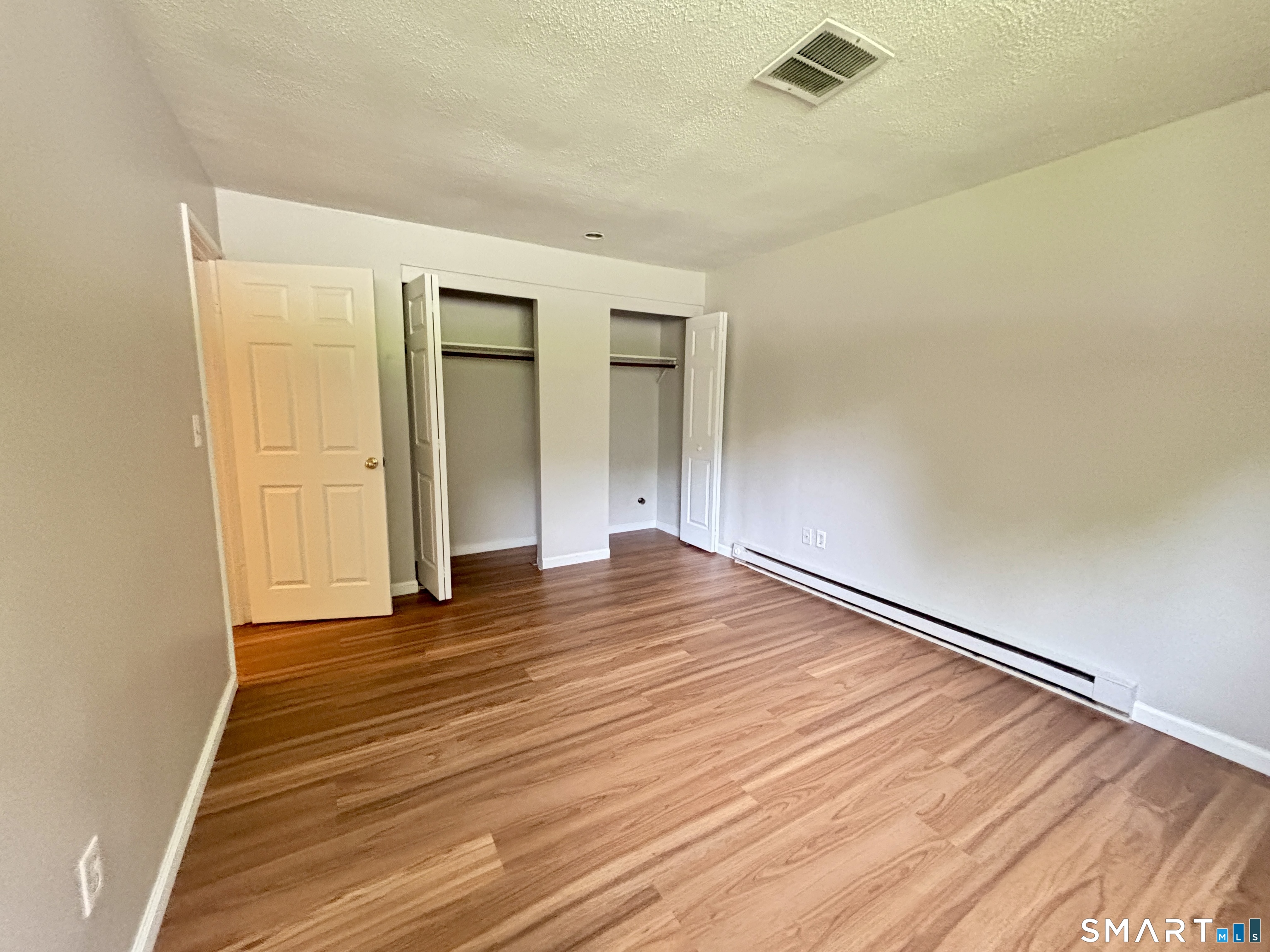 229 Bacon Pond Road Woodbury CT 06798