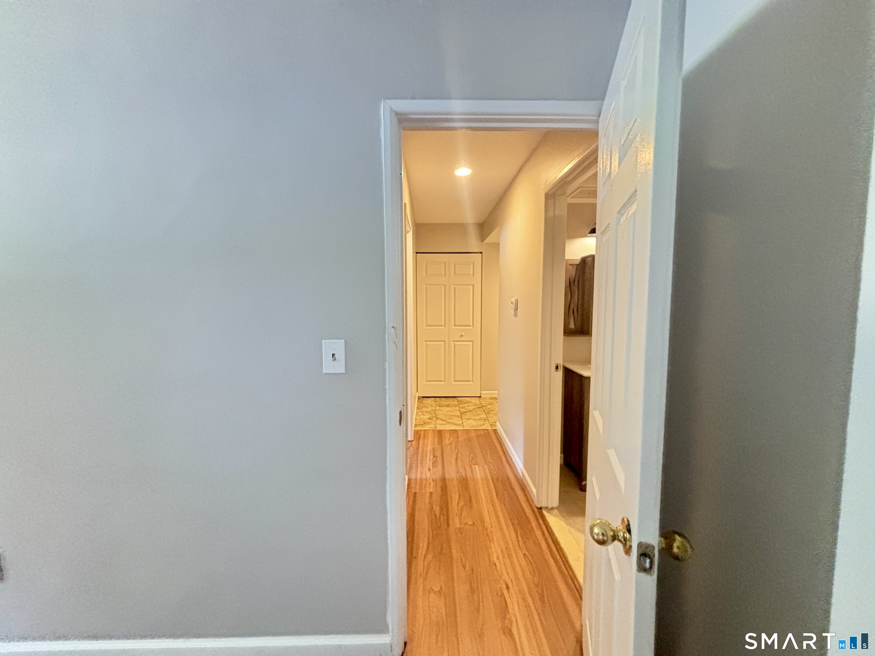 229 Bacon Pond Road Woodbury CT 06798