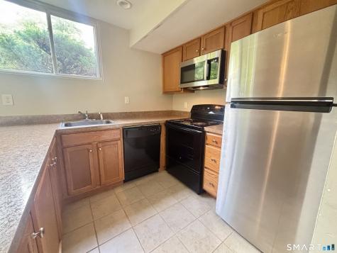 229 Bacon Pond Road Woodbury CT 06798