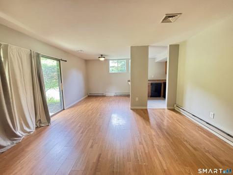 229 Bacon Pond Road Woodbury CT 06798