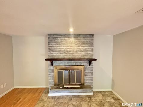 229 Bacon Pond Road Woodbury CT 06798