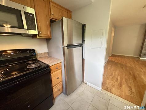 229 Bacon Pond Road Woodbury CT 06798