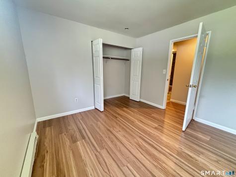 229 Bacon Pond Road Woodbury CT 06798