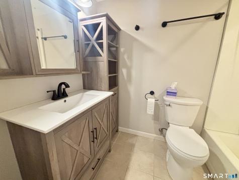 229 Bacon Pond Road Woodbury CT 06798