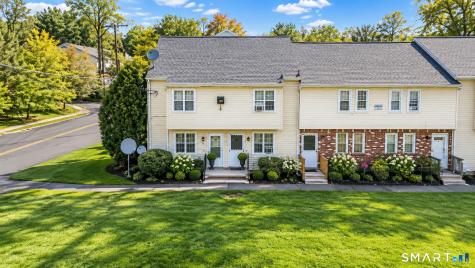 14 Scuppo Road Danbury CT 06811