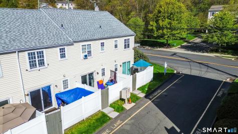 14 Scuppo Road Danbury CT 06811