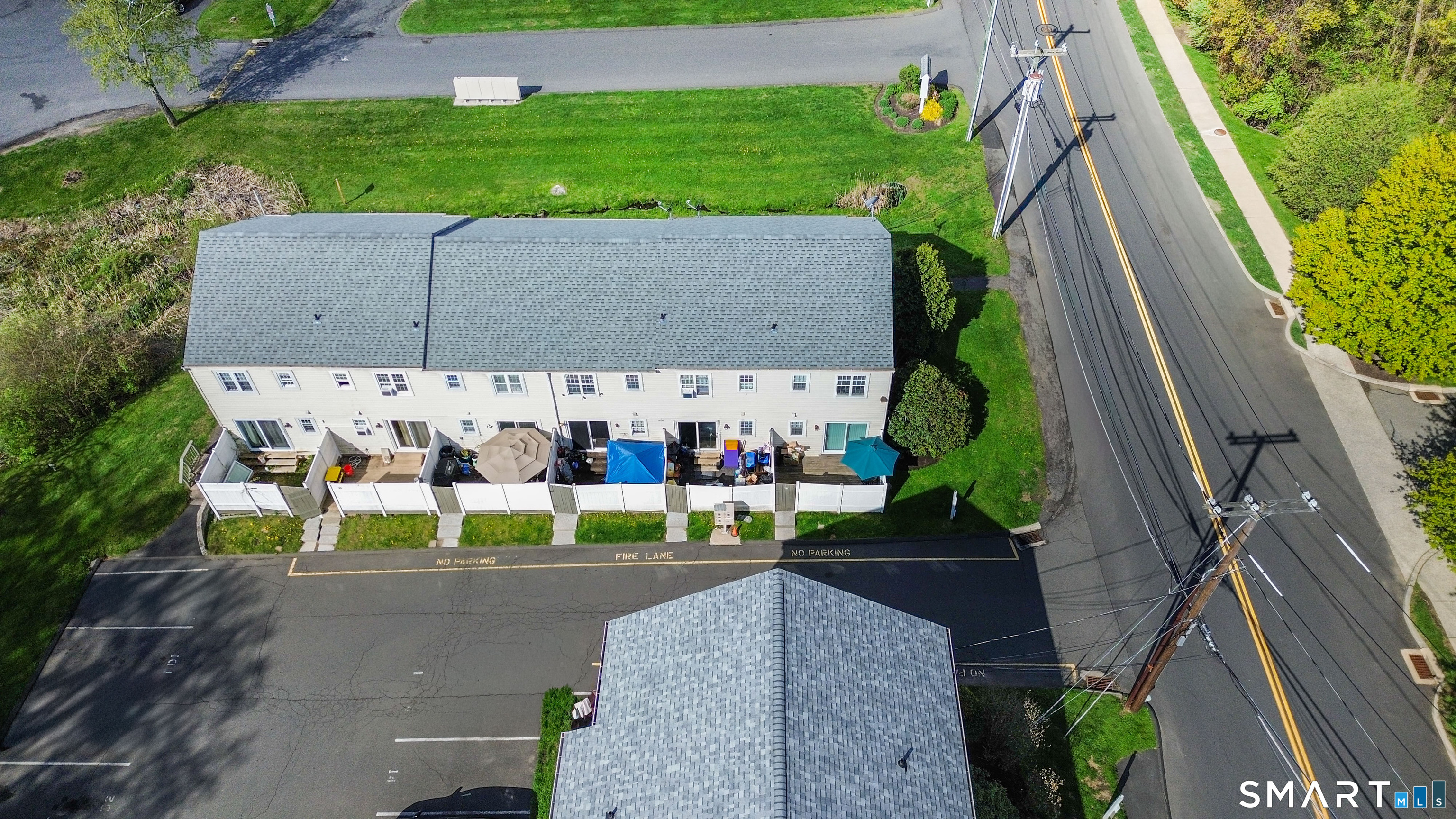 14 Scuppo Road Danbury CT 06811