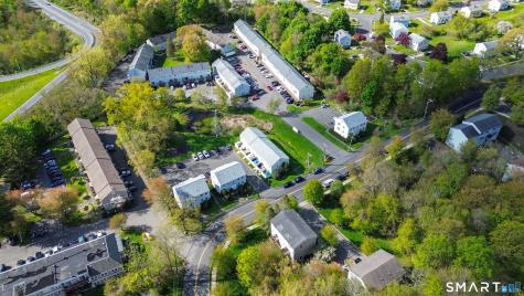 14 Scuppo Road Danbury CT 06811