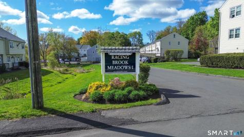 14 Scuppo Road Danbury CT 06811
