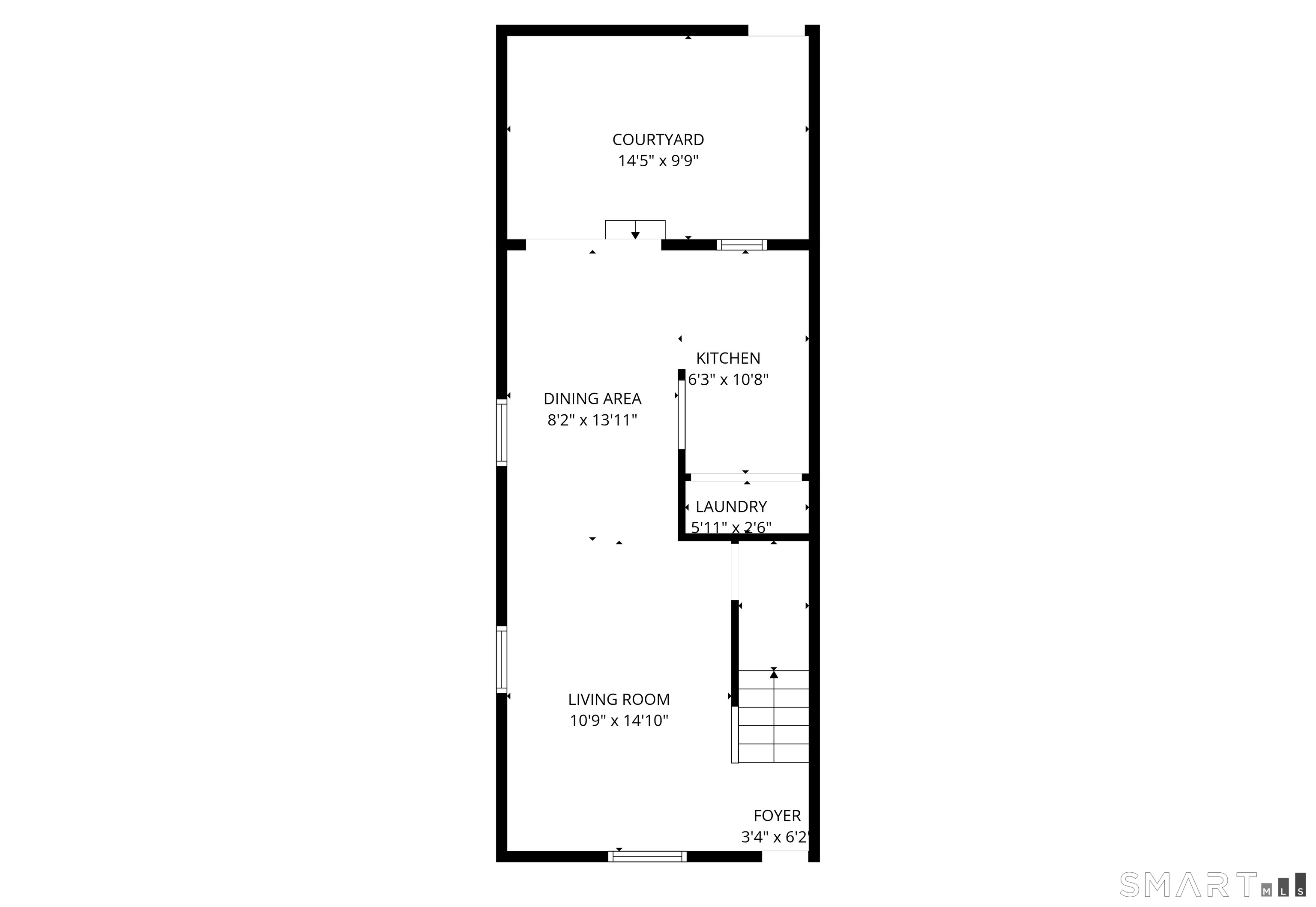 14 Scuppo Road Danbury CT 06811
