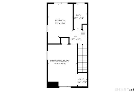 14 Scuppo Road Danbury CT 06811