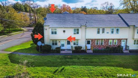 14 Scuppo Road Danbury CT 06811