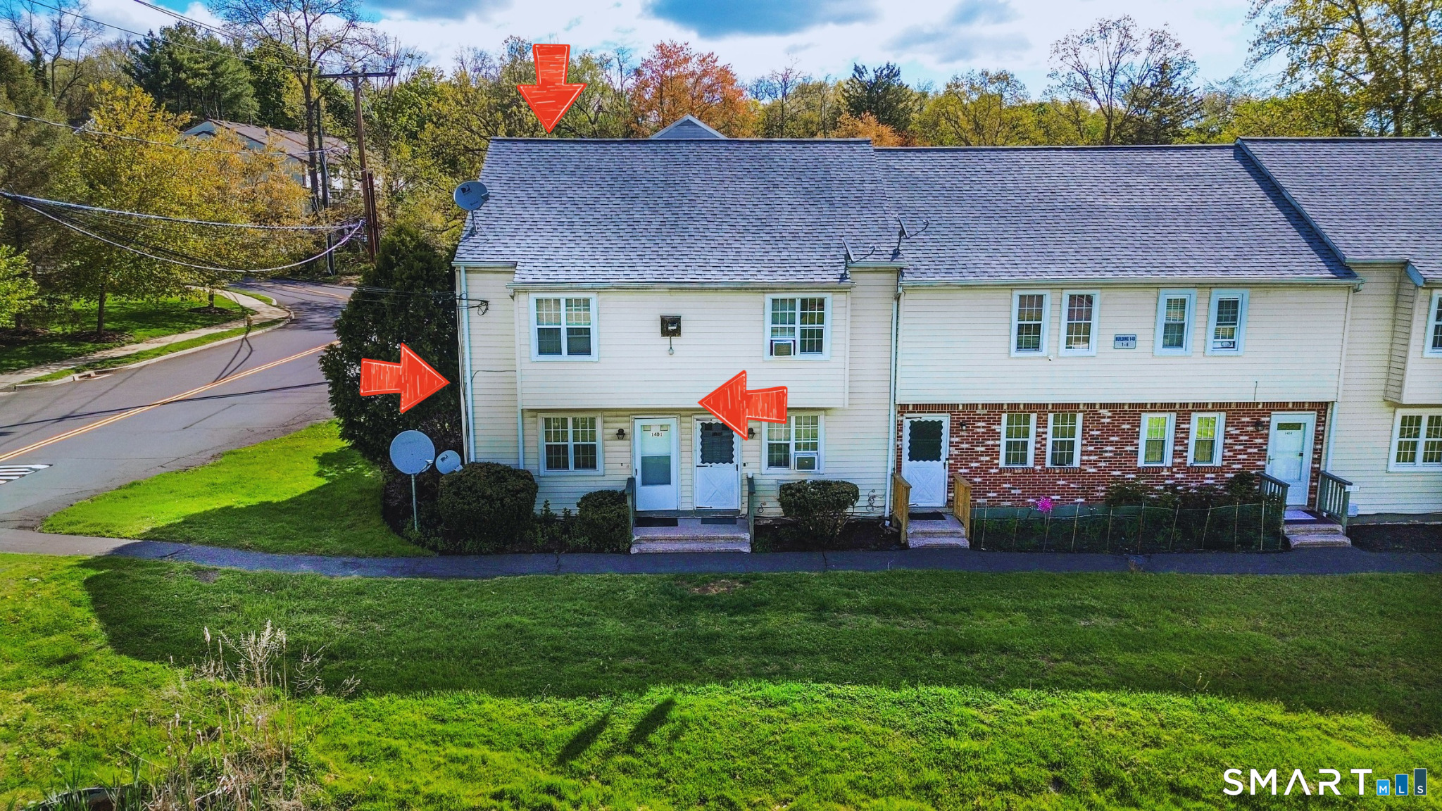 14 Scuppo Road Danbury CT 06811