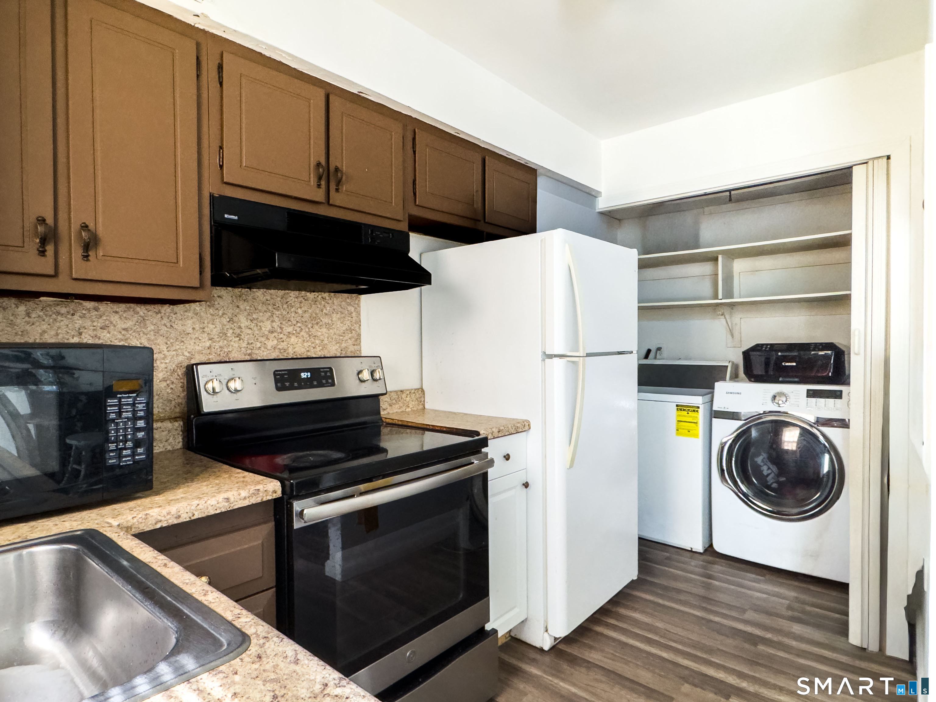 14 Scuppo Road Danbury CT 06811