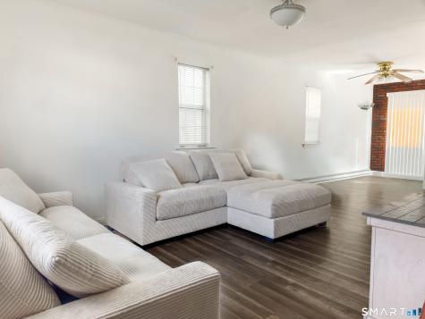 14 Scuppo Road Danbury CT 06811