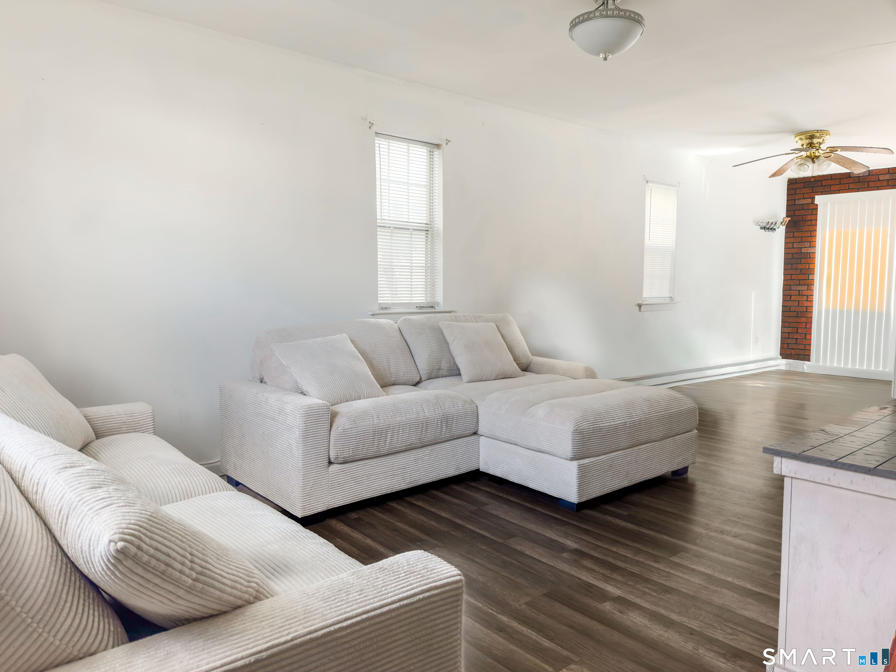 14 Scuppo Road Danbury CT 06811