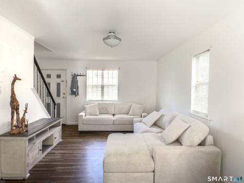 14 Scuppo Road Danbury CT 06811