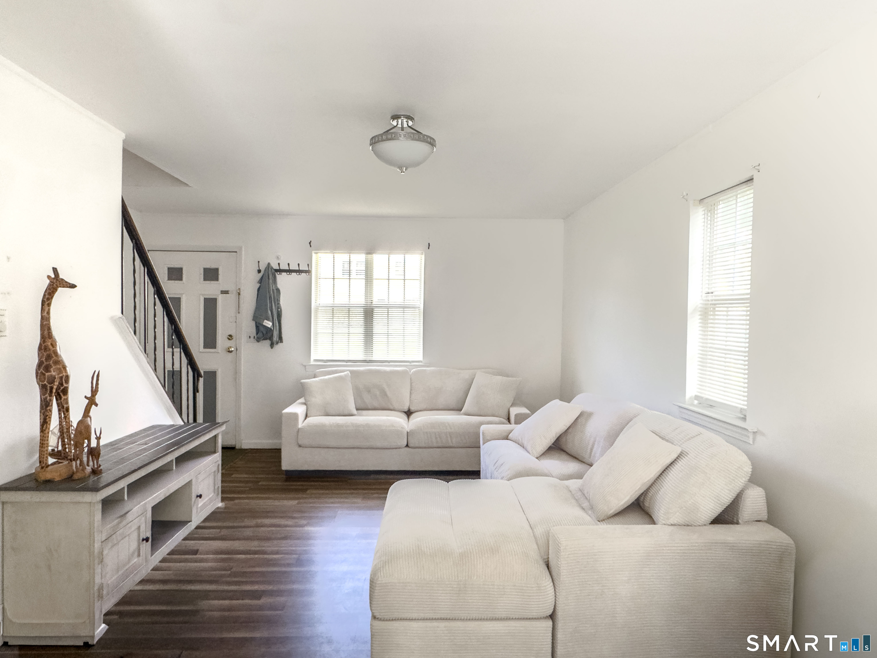 14 Scuppo Road Danbury CT 06811