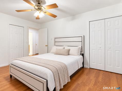 14 Scuppo Road Danbury CT 06811