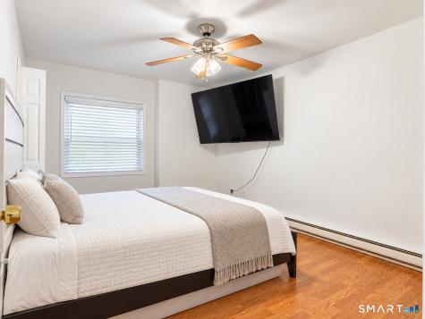 14 Scuppo Road Danbury CT 06811