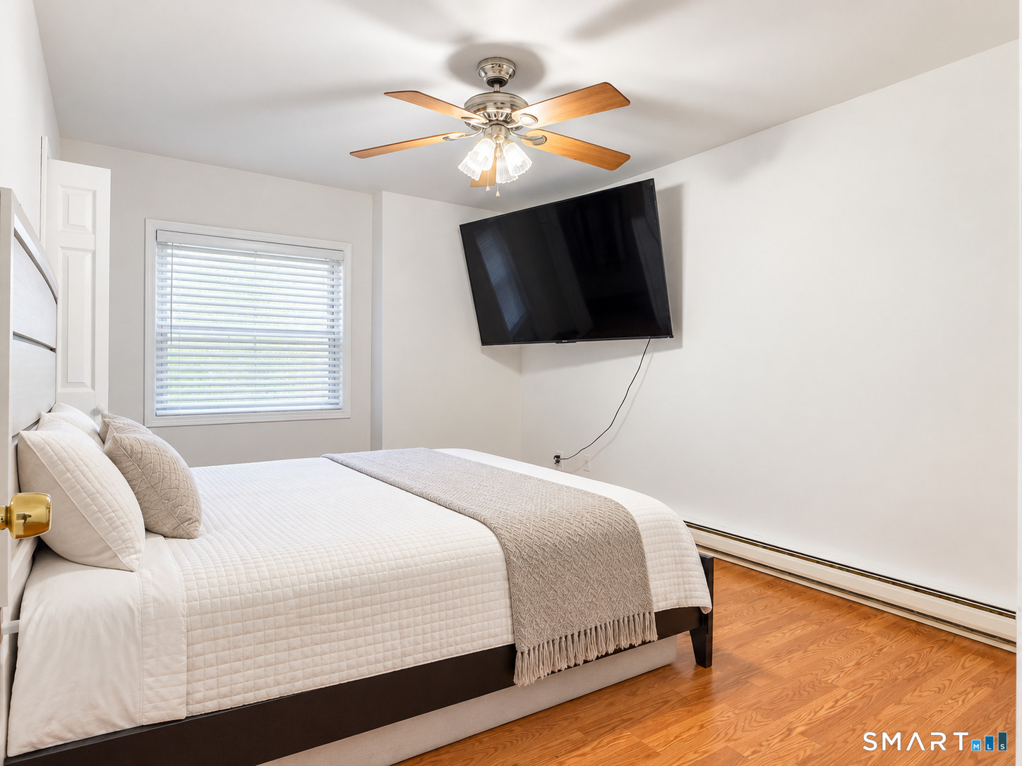 14 Scuppo Road Danbury CT 06811