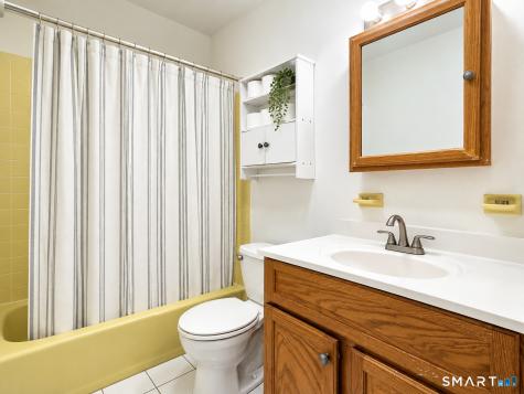 14 Scuppo Road Danbury CT 06811