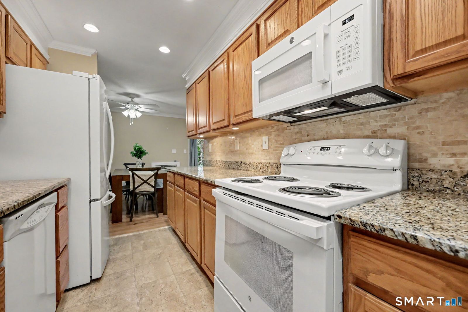 1 Linden Street Norwalk CT 06851