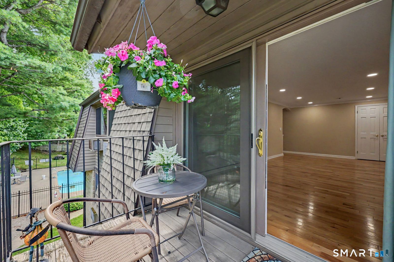 1 Linden Street Norwalk CT 06851