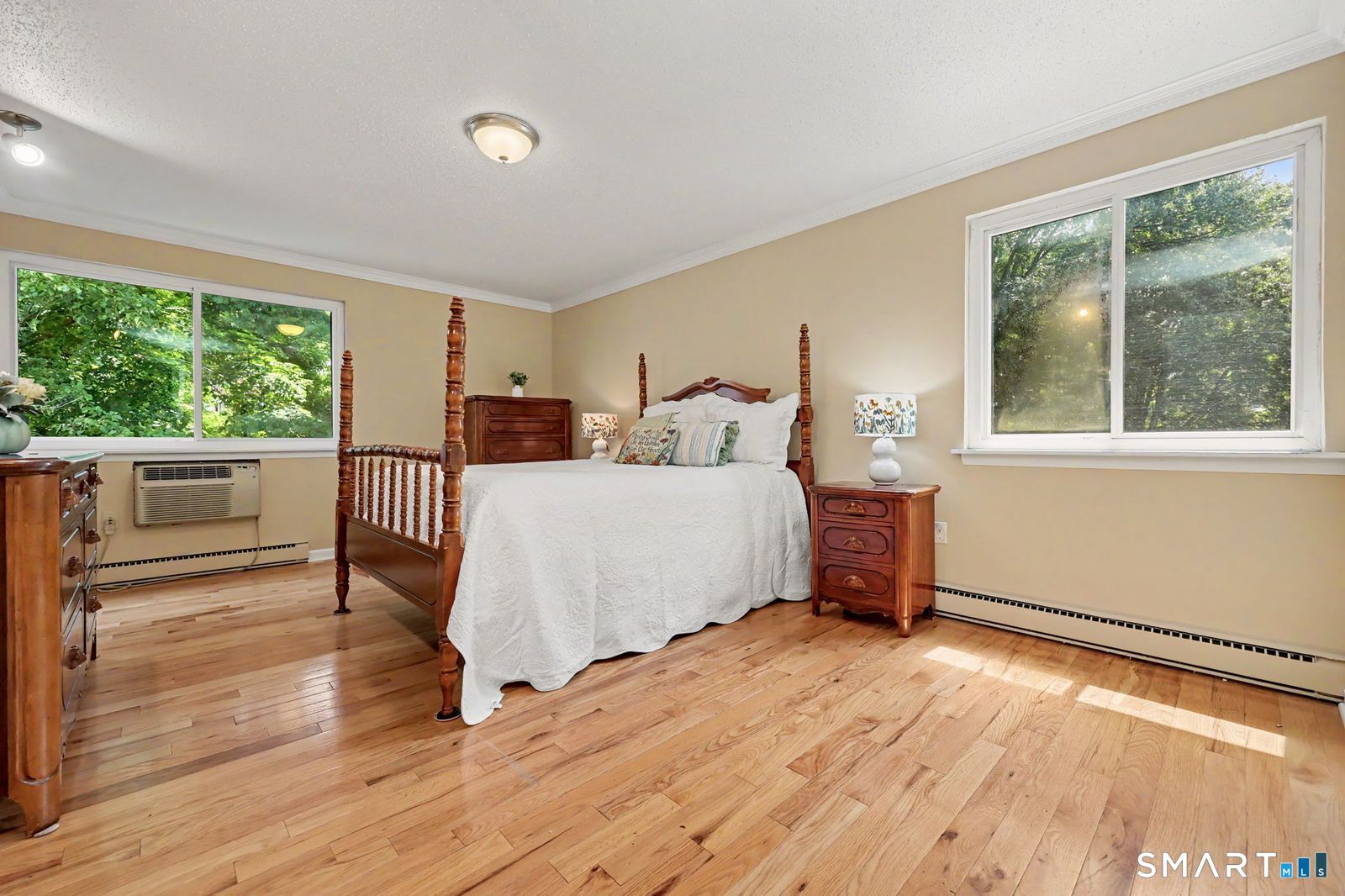 1 Linden Street Norwalk CT 06851