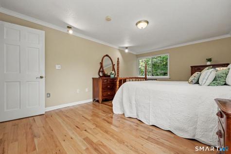 1 Linden Street Norwalk CT 06851