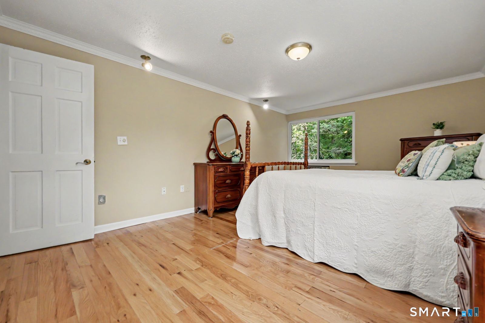 1 Linden Street Norwalk CT 06851