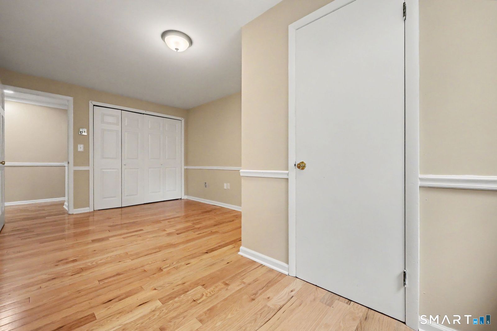 1 Linden Street Norwalk CT 06851
