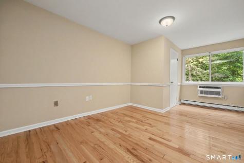 1 Linden Street Norwalk CT 06851