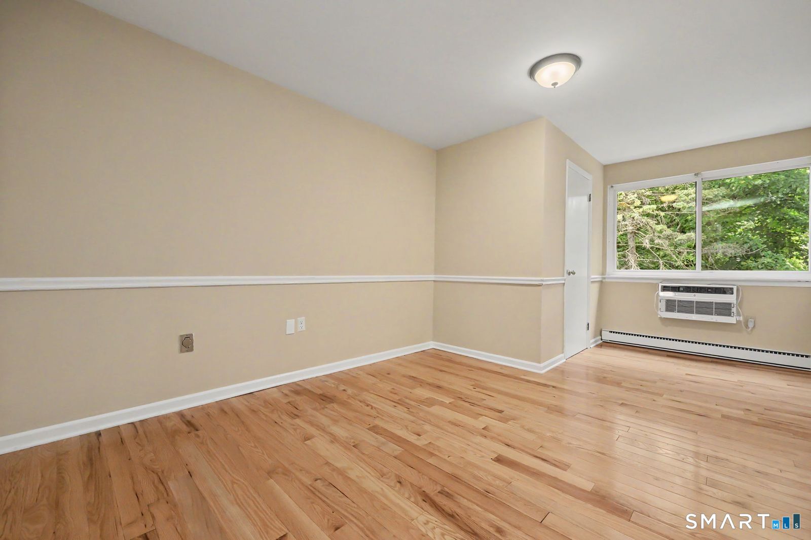 1 Linden Street Norwalk CT 06851