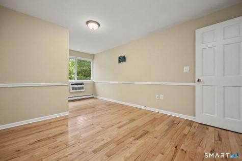 1 Linden Street Norwalk CT 06851